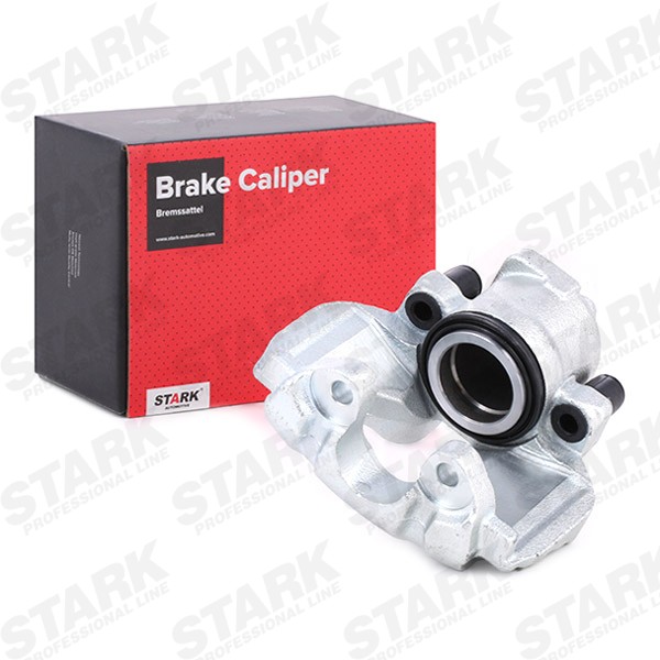 STARK Brake caliper Article number: SKBC-0460628 cheaply
