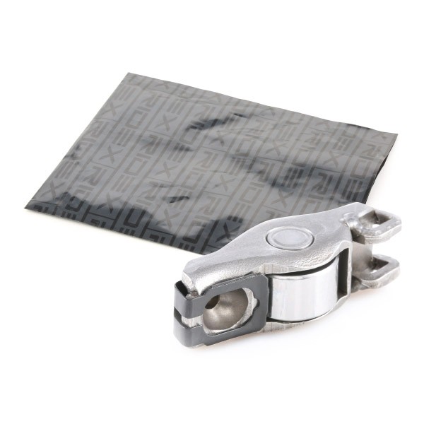 RIDEX Rocker arm Article number: 561R0047 cheaply