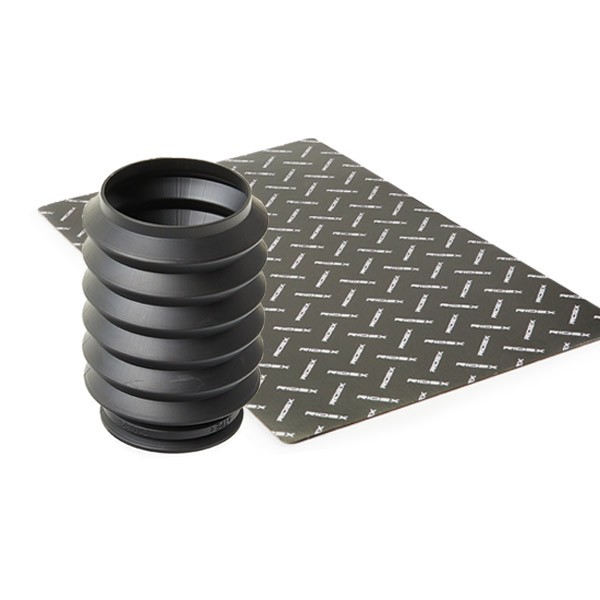 RIDEX Protective Cap / Bellow, shock absorber Article number: 3365P0011 cheaply