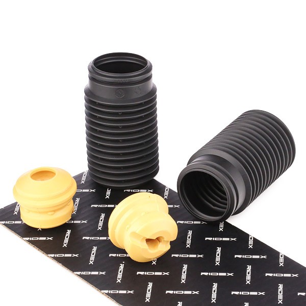 RIDEX Dust cover kit, shock absorber Article number: 919D0022 cheaply
