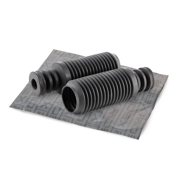 RIDEX Protective Cap / Bellow, shock absorber Article number: 3365P0028 cheaply