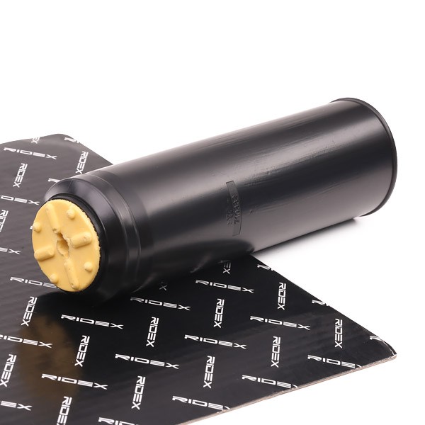 RIDEX Protective Cap / Bellow, shock absorber Article number: 3365P0015 cheaply