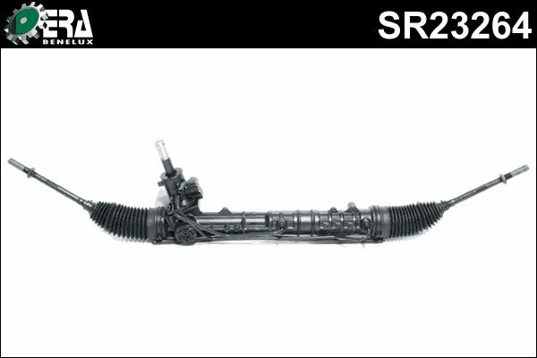 ERA Benelux Tannstang artikkelnummer: SR23264 billig