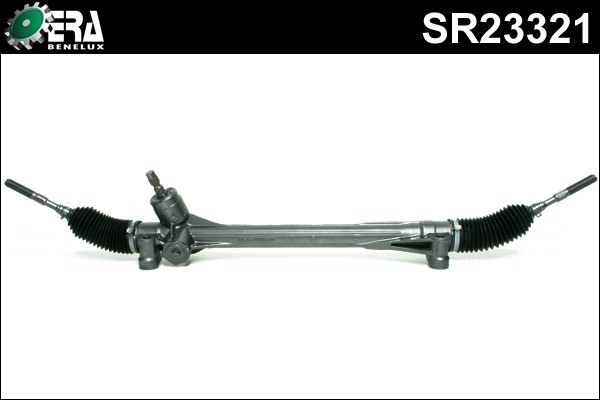 ERA Benelux Steering rack Article number: SR23321 cheaply
