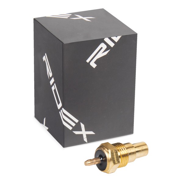 RIDEX Sensor, coolant temperature Article number: 830C0049 cheaply