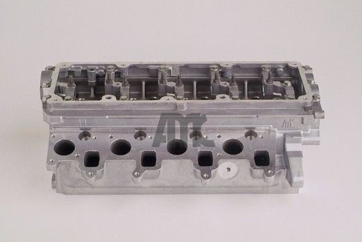 AMC Cylinder Head Article number: 908700K cheaply