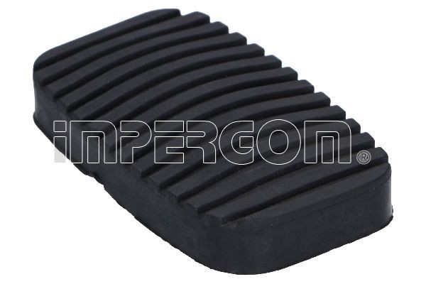 ORIGINAL IMPERIUM Pedal Pad, accelerator pedal Article number: 27768 cheaply