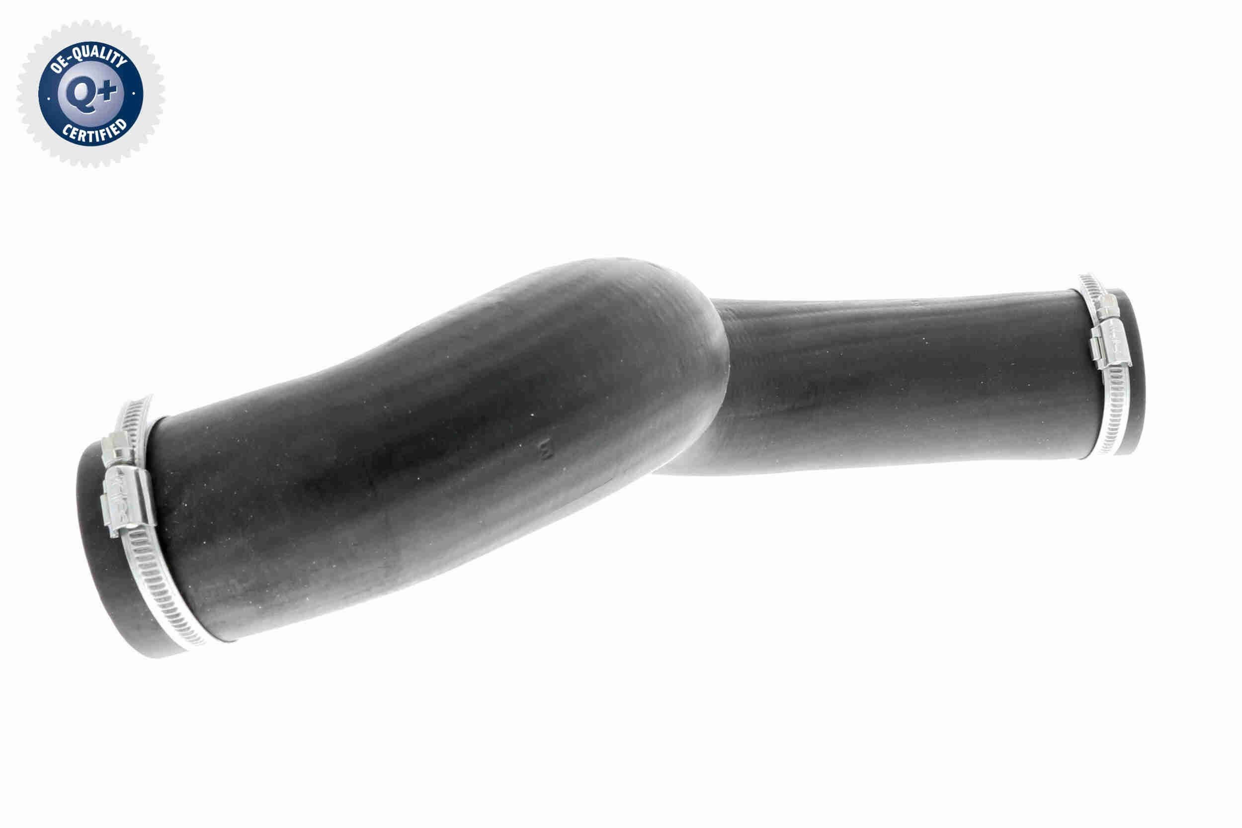 VAICO Charger intake hose Article number: V10-3832 cheaply