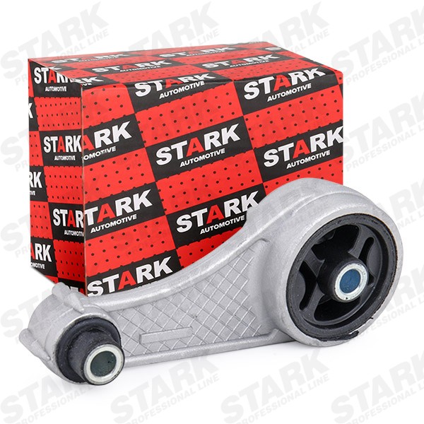 STARK Engine mount Article number: SKEM-0660114 cheaply