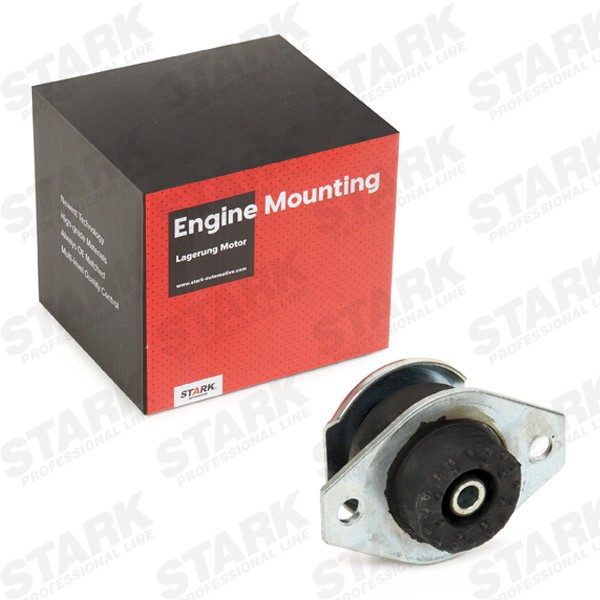 STARK Engine mount Article number: SKEM-0660120 cheaply