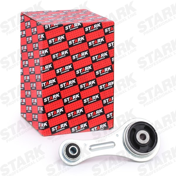 STARK Engine mount Article number: SKEM-0660127 cheaply
