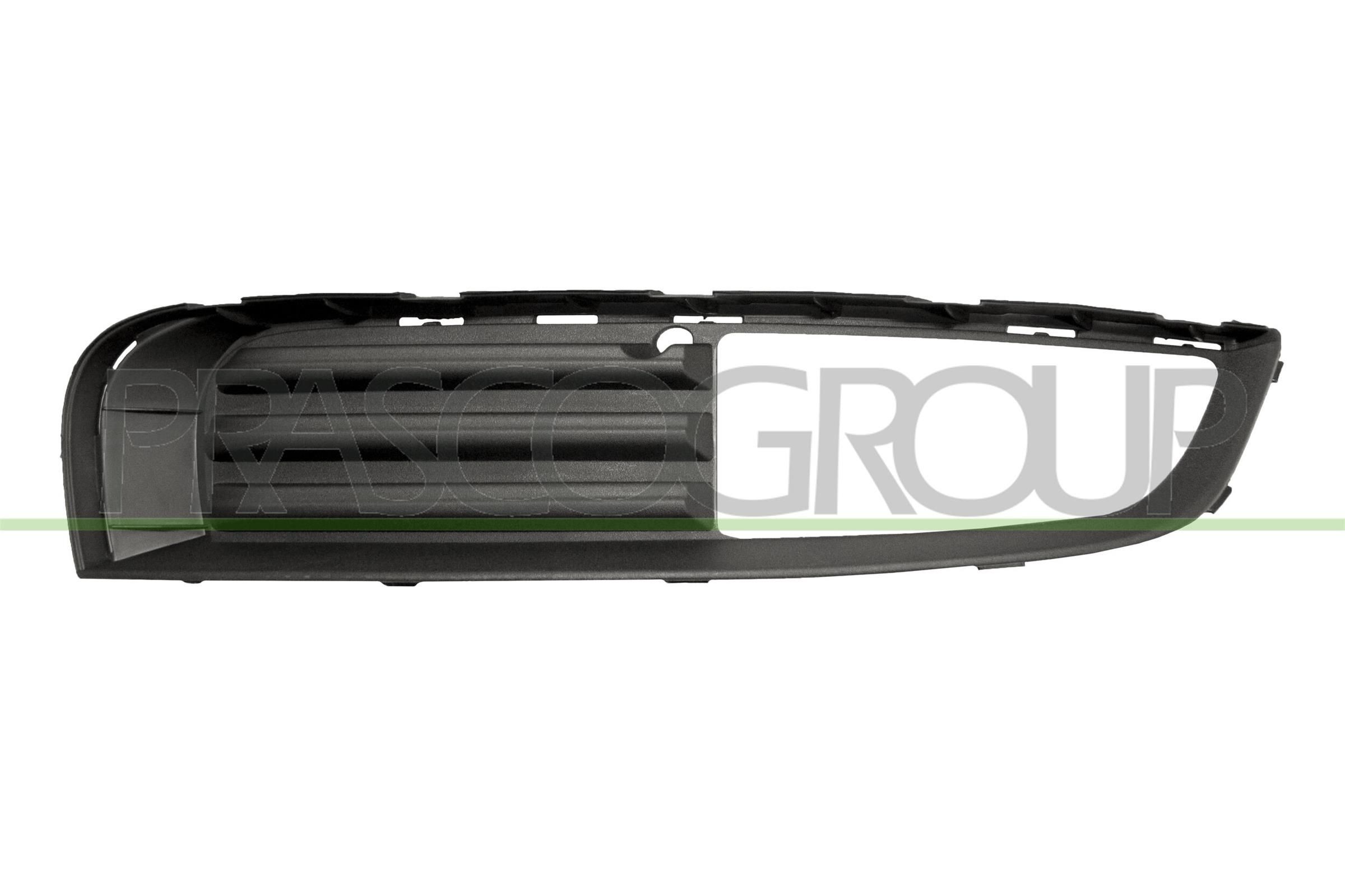 PRASCO Side indicator Article number: OP0254103 cheaply