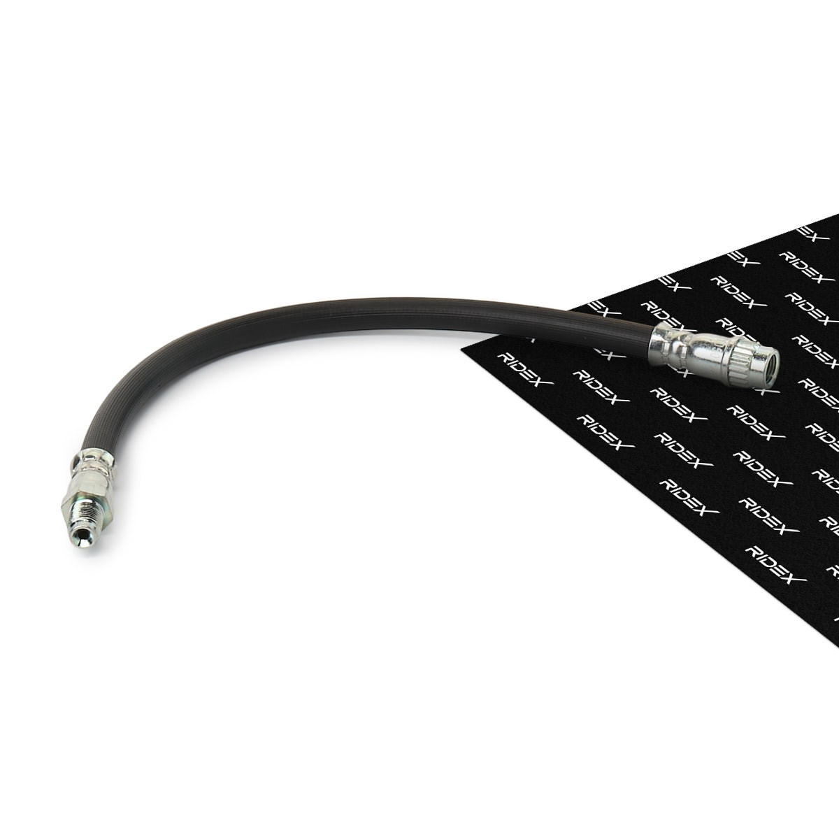 RIDEX Brake hose Article number: 83B0164 cheaply