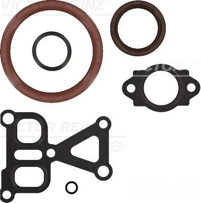 REINZ Crankcase gasket set Article number: 08-54097-01 cheaply