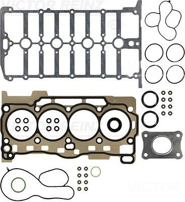 REINZ Gasket Set, cylinder head Article number: 02-10098-02 cheaply