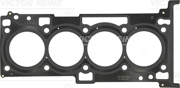 REINZ Gasket, cylinder head Article number: 61-10044-00 cheaply