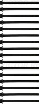 REINZ Bolt Kit, cylinder head Article number: 14-10491-01 cheaply