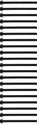 REINZ Bolt Kit, cylinder head Article number: 14-10491-02 cheaply