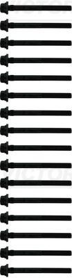 REINZ Bolt Kit, cylinder head Article number: 14-10598-01 cheaply