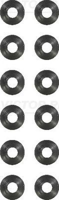 REINZ Seal Set, valve stem Article number: 12-10493-01 cheaply