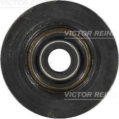 REINZ Valve stem seal Article number: 70-10437-00 cheaply