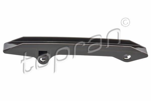 TOPRAN 502 603 Guides, timing chain 7 Series 730 i, Li 231 PS Petrol 2009