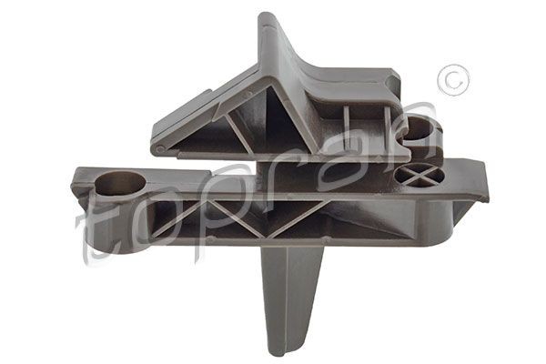 TOPRAN 502 606 Guides, timing chain 7 Series 730 i, Li 231 PS Petrol 2009