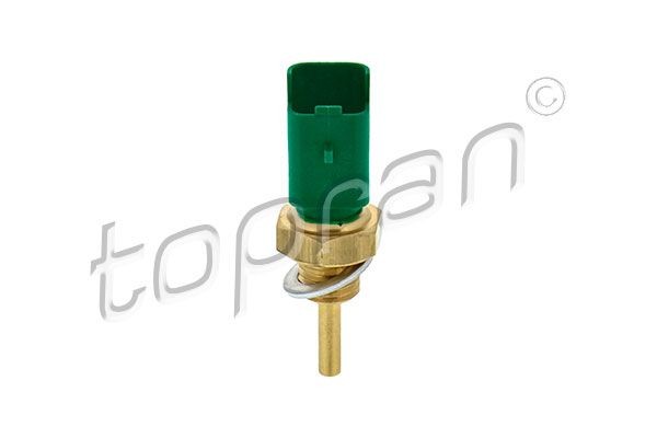 TOPRAN Sensor, coolant temperature Article number: 304 554 cheaply