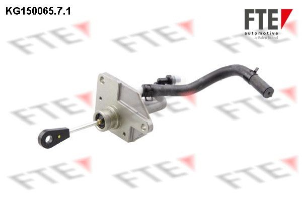 FTE Master Cylinder, clutch Article number: KG150065.7.1 cheaply