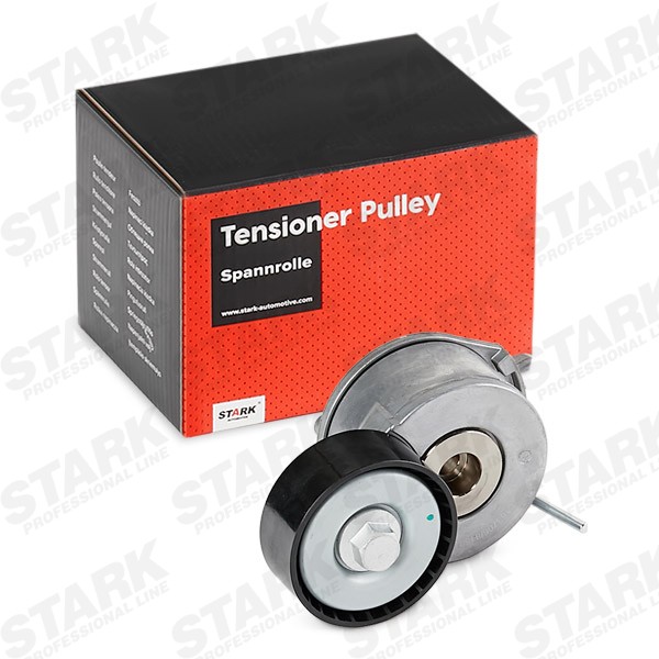 STARK Tensioner pulley Article number: SKTP-0600157 cheaply