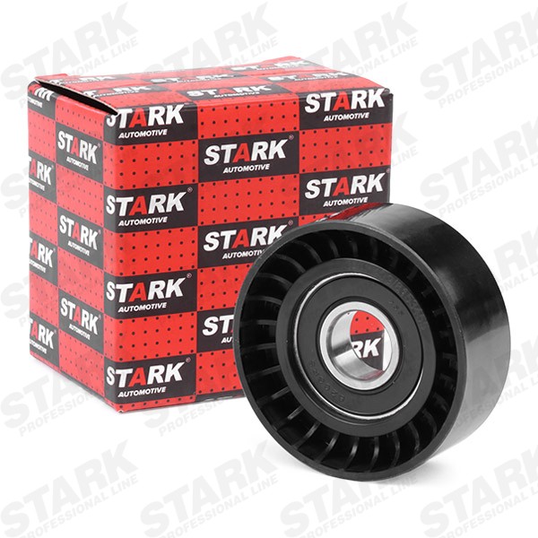 STARK Tensioner pulley Article number: SKTP-0600262 cheaply