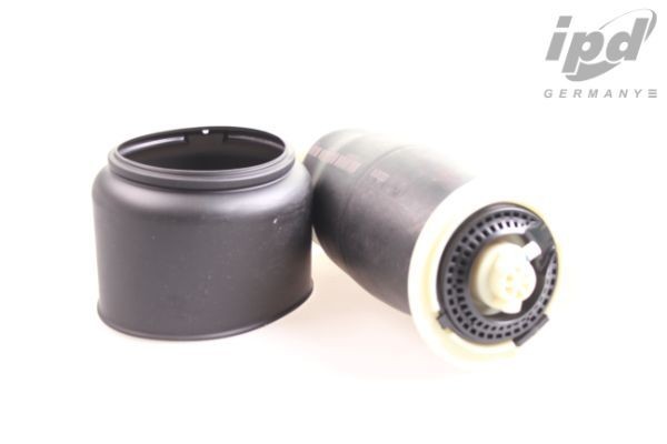IPD Air Spring, suspension Article number: 43-2057 cheaply