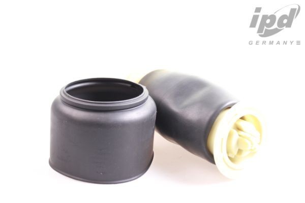 IPD Air Spring, suspension Article number: 43-2058 cheaply