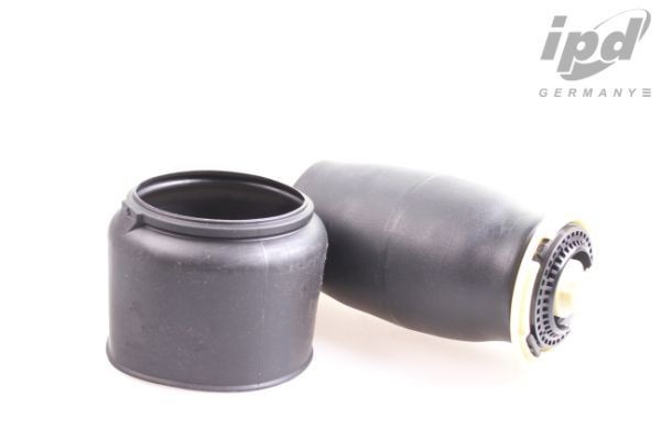 IPD Air Spring, suspension Article number: 43-2062 cheaply