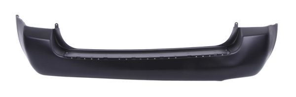 BLIC Rear bumper Article number: 5506-00-3294951P cheaply