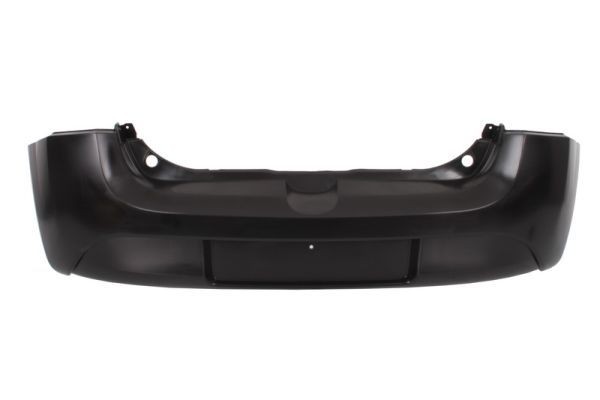 BLIC Rear bumper Article number: 5506-00-6006952P cheaply