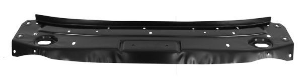 BLIC Front Cowling Article number: 6502-08-3538200P cheaply