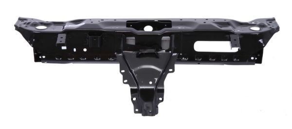 BLIC Front Cowling Article number: 6502-08-3751201P cheaply
