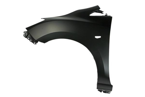 BLIC Wing fender Article number: 6504-04-3408315P cheaply