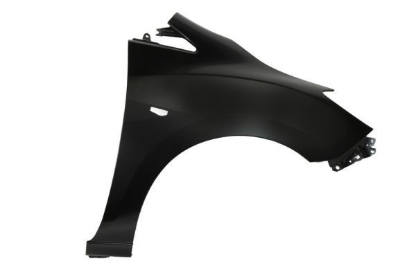 BLIC Wing fender Article number: 6504-04-3408316P cheaply