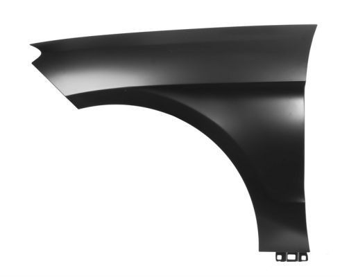 BLIC Wing fender Article number: 6504-04-3539311P cheaply