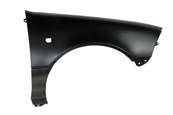 BLIC Wing fender Article number: 6504-04-6811316P cheaply