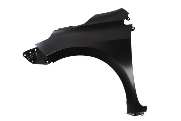BLIC Wing fender Article number: 6504-04-8119311P cheaply