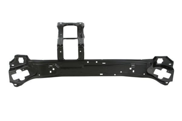 BLIC Front Cowling Article number: 6508-05-3515200P cheaply