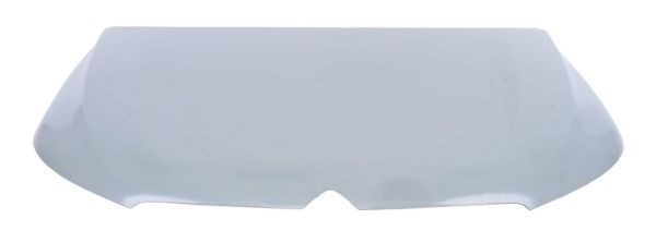 BLIC Bonnet Article number: 6803-00-0560280P cheaply