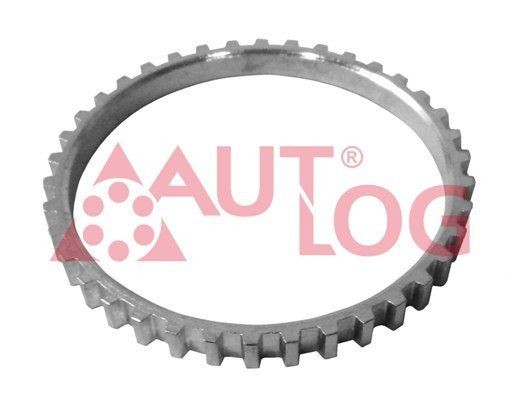 AUTLOG Andur, ABS Artikli number: AS1002 soodsalt