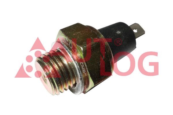 AUTLOG Oil Pressure Switch Article number: AS2070 cheaply