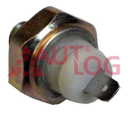 AUTLOG Oil Pressure Switch Article number: AS2101 cheaply
