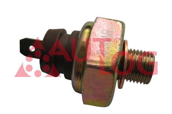 AUTLOG Oil Pressure Switch Article number: AS2102 cheaply