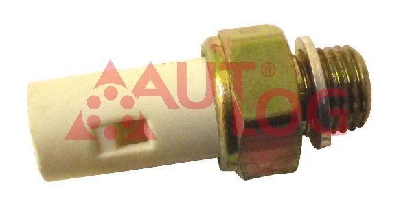 AUTLOG Oil Pressure Switch Article number: AS2115 cheaply